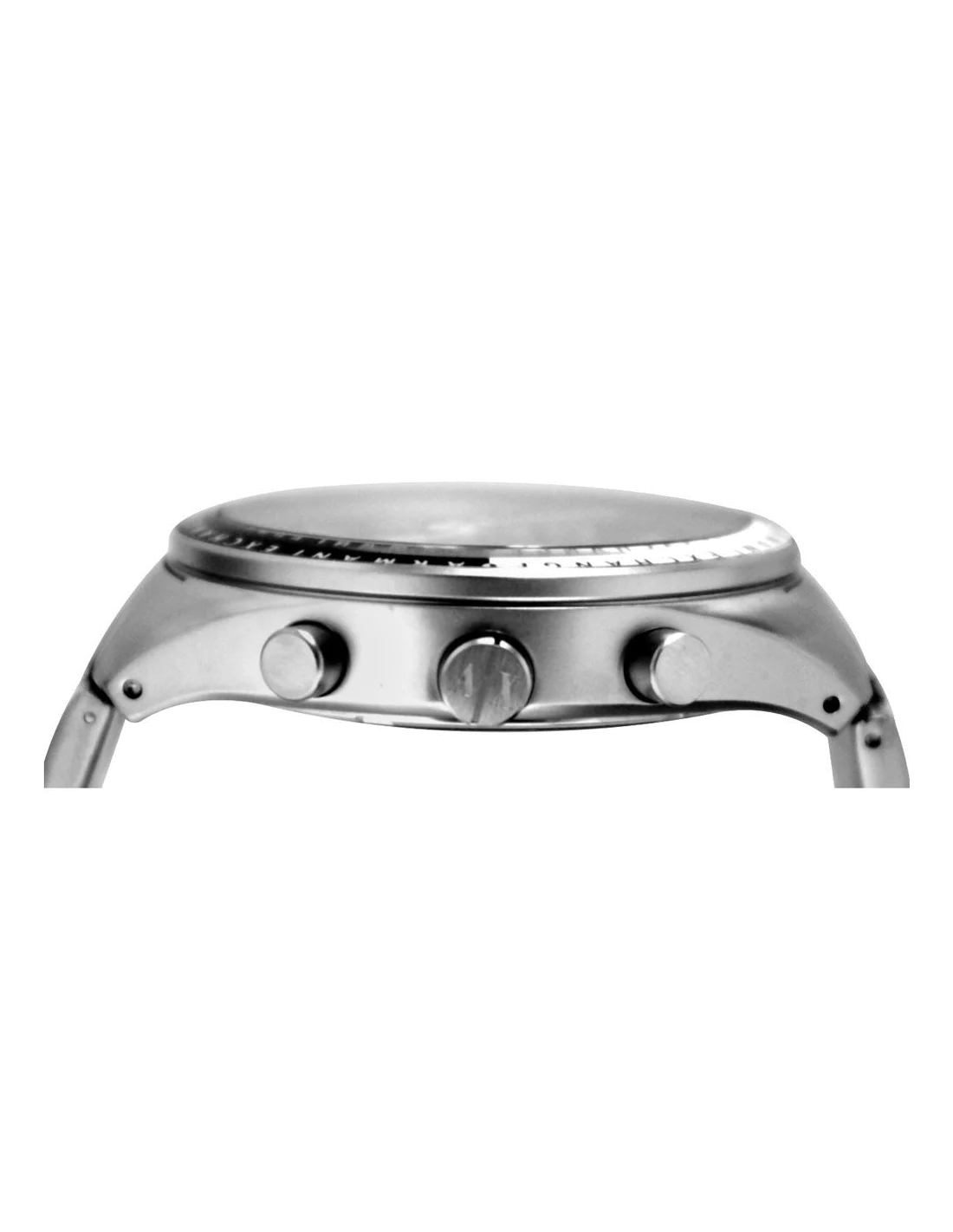 Montre Homme Armani Exchange AX1254