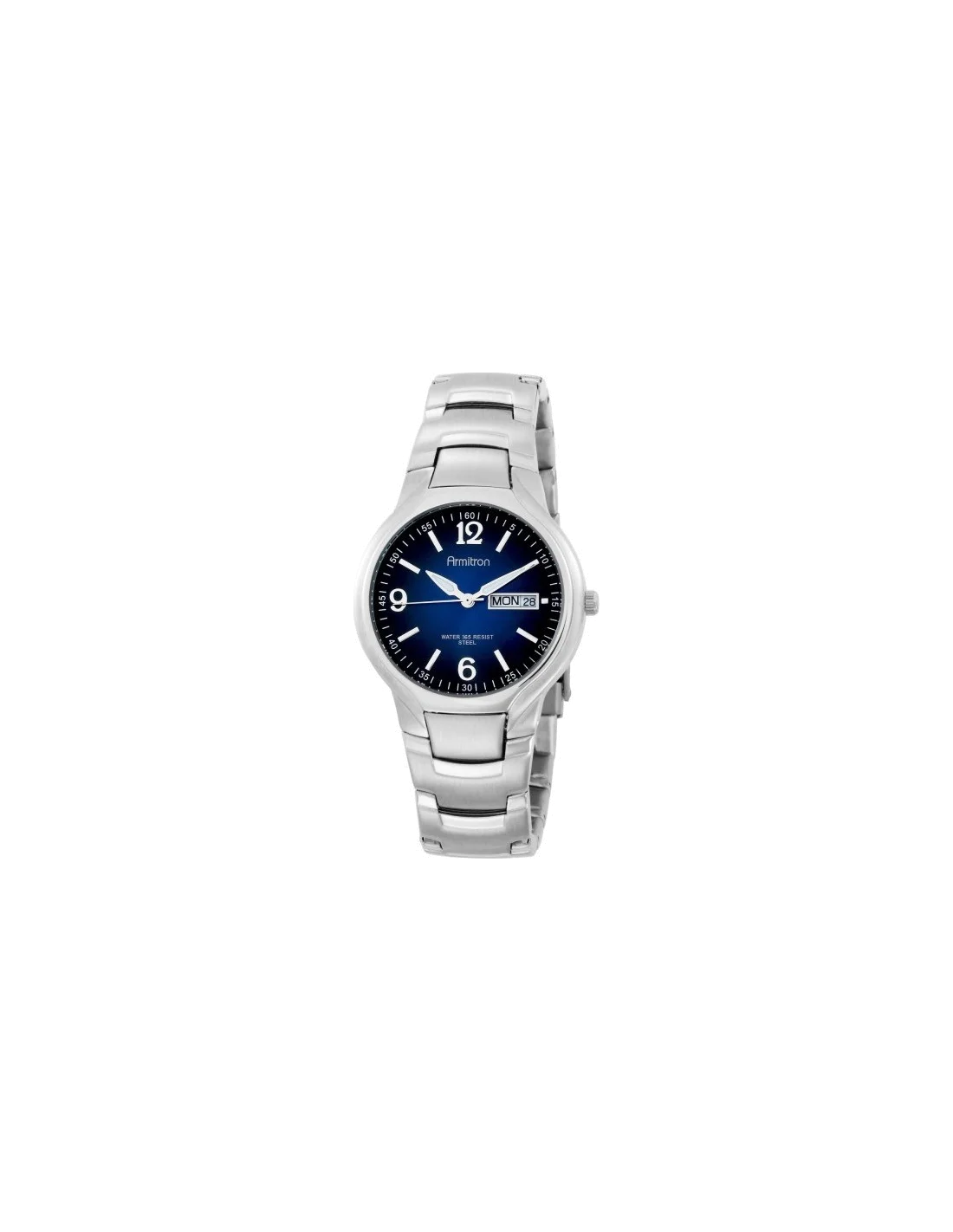 Montre Homme Armitron 204387DBSV