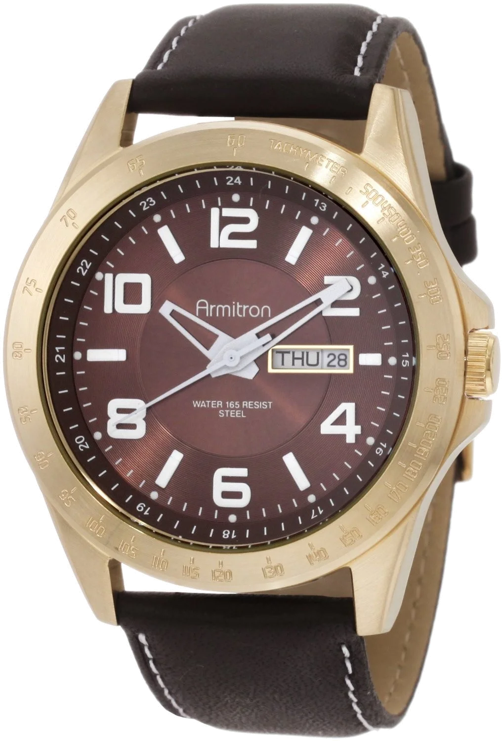 Montre Homme Armitron 20/4726BNGPBN