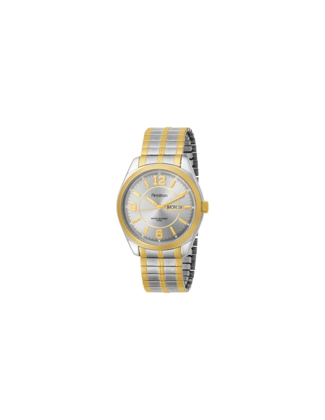 Montre Homme Armitron 204591GYTT