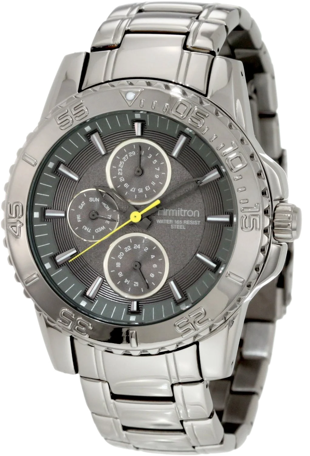 Montre Homme Armitron 20/4729DSDS