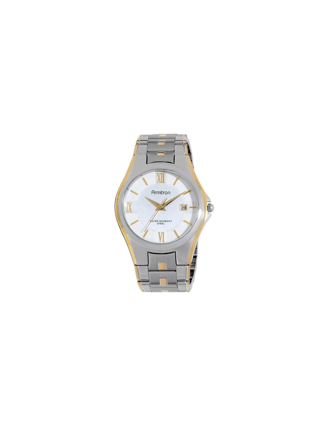 Montre Homme Armitron 20/4413SVTT