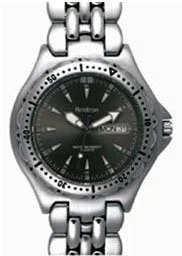 Montre Homme Armitron 20-1297GMG