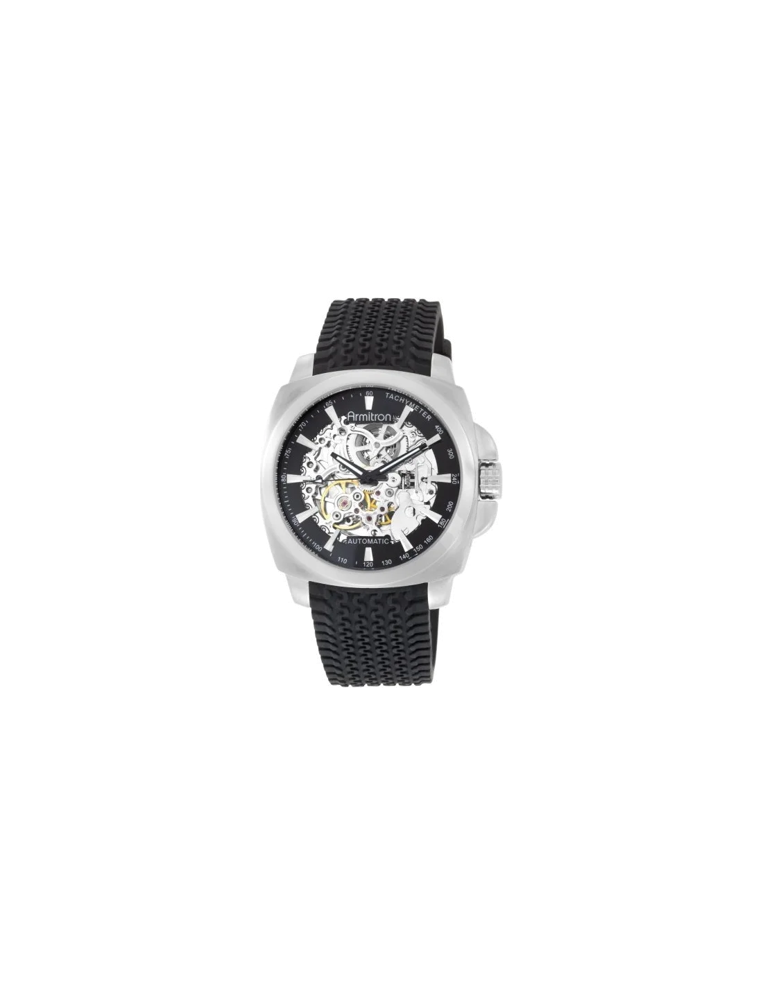 Montre Homme Armitron 204455SVSV