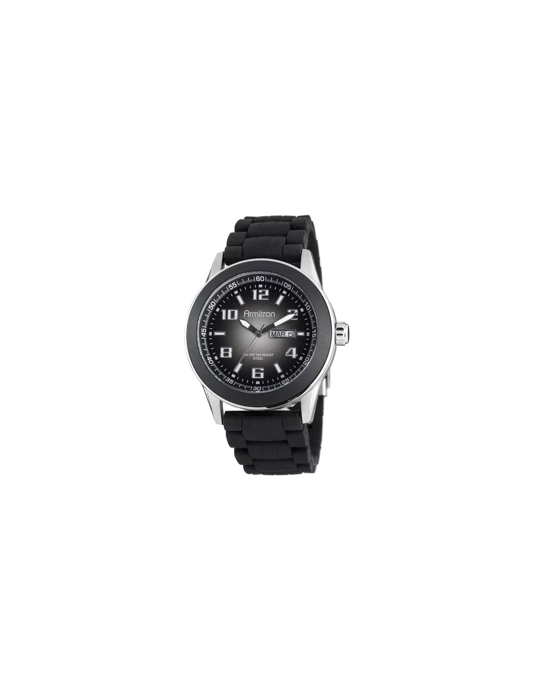 Montre Homme Armitron 204678DGSVBK