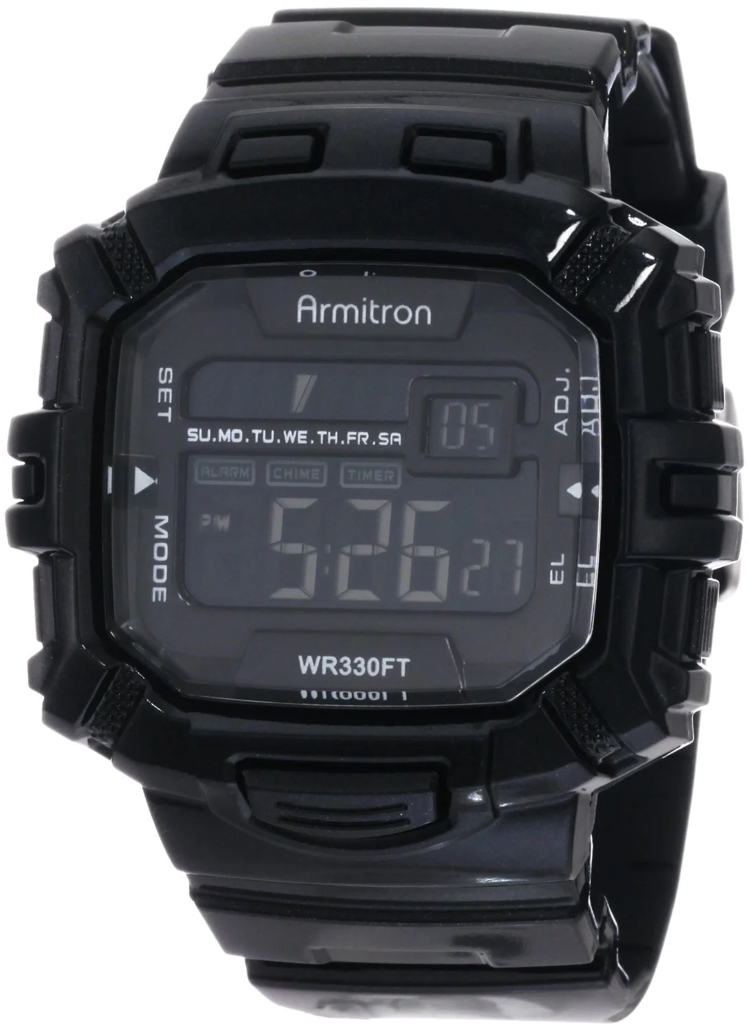 Montre Homme Armitron 40/8244BLK