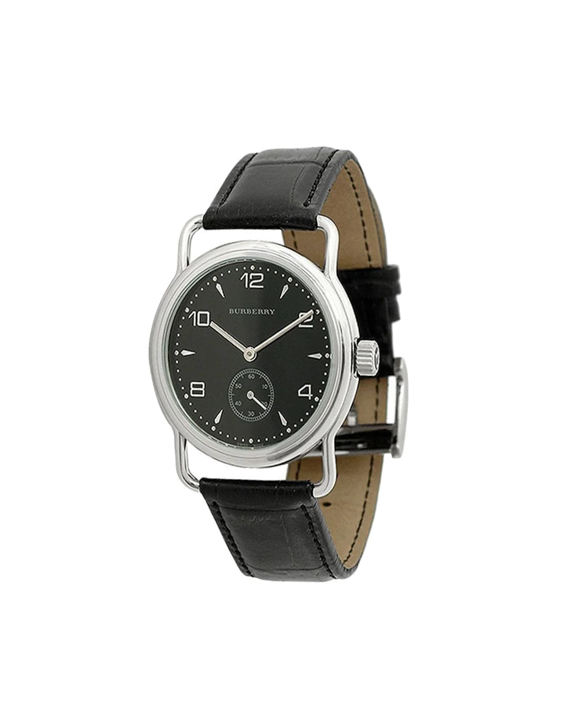 Burberry Montre Burberry BU1203 Luxury