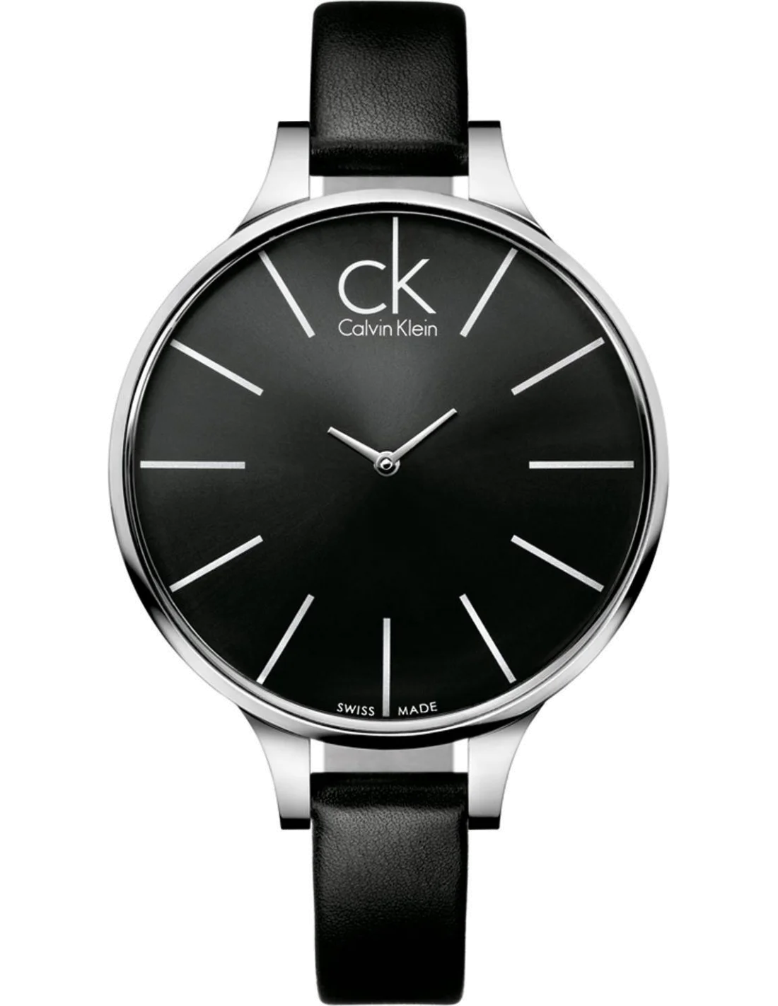Montre Femme CK Calvin Klein K2B23102
