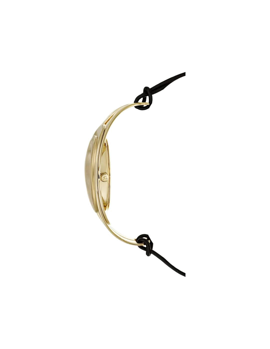 Montre Femme Calvin Klein Ck Sophistication K1B33609 vue 2