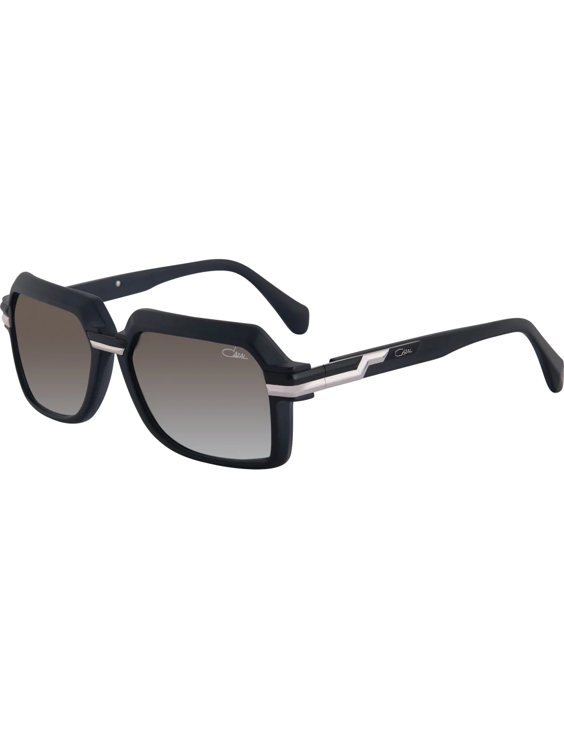 Lunettes de soleil Cazal Legends 8043 002 Noir et agent