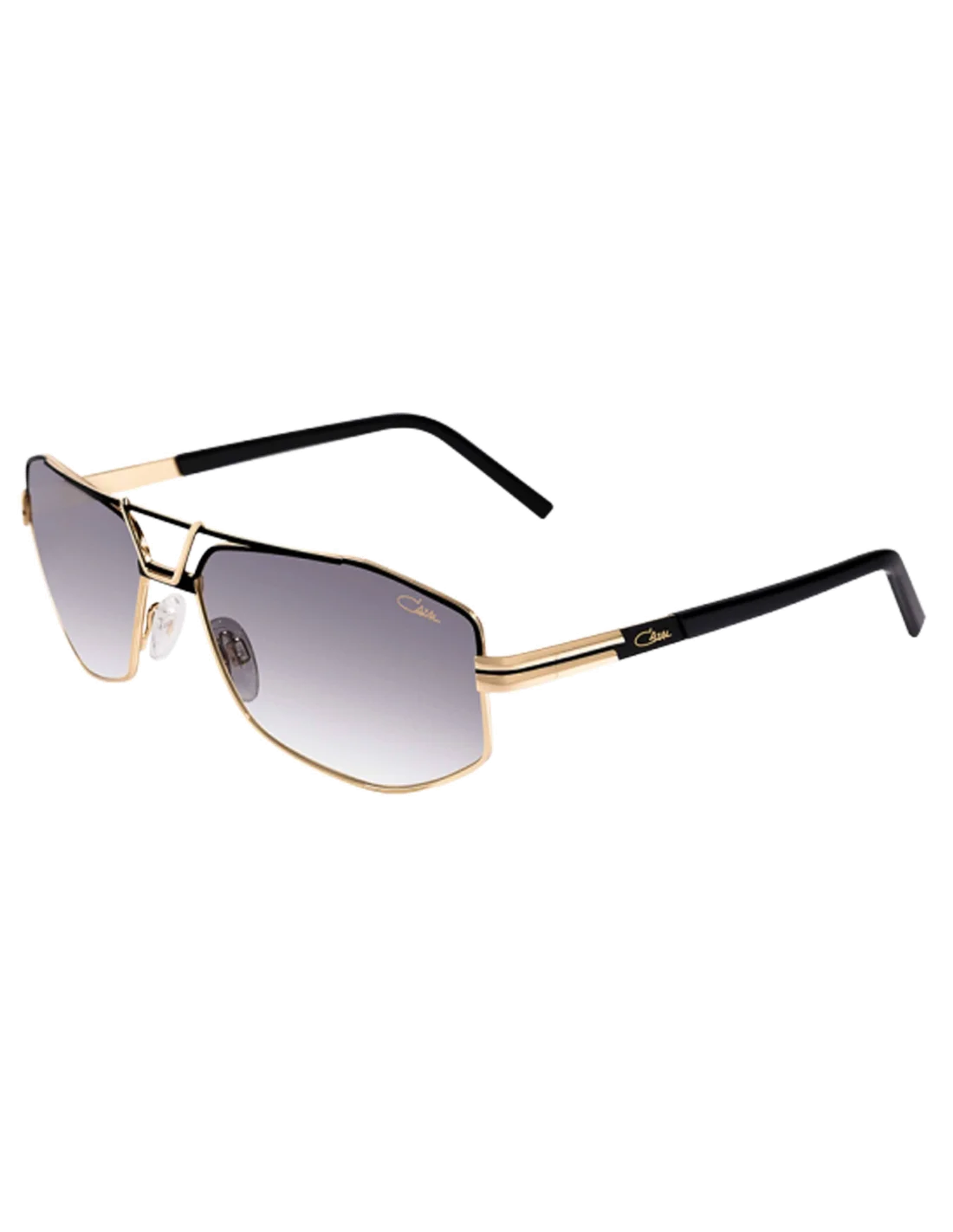 Lunettes de soleil Cazal 9073 002 Or