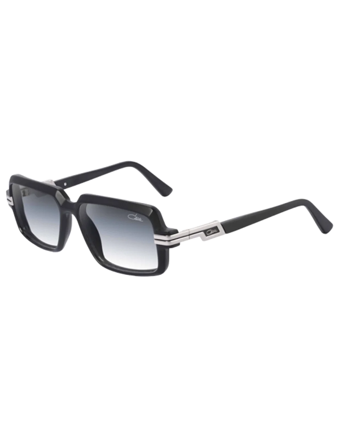 Lunettes de soleil Cazal 6008/03 002 Noir