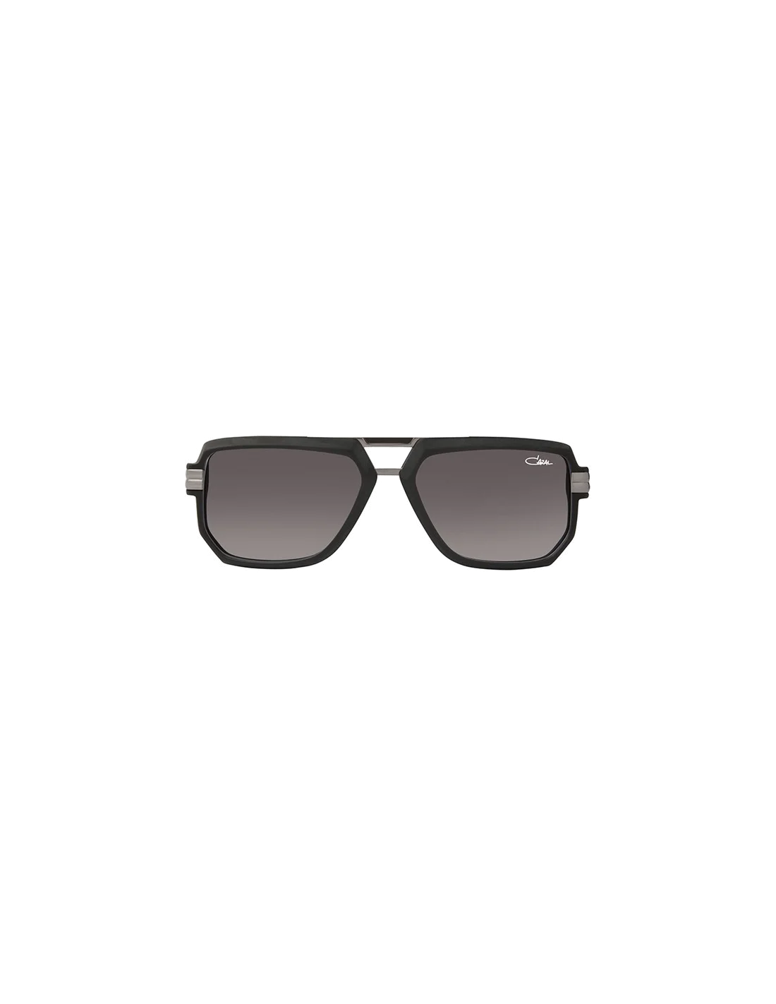 Lunettes de soleil Cazal 6013/03 002 Noir vue 3