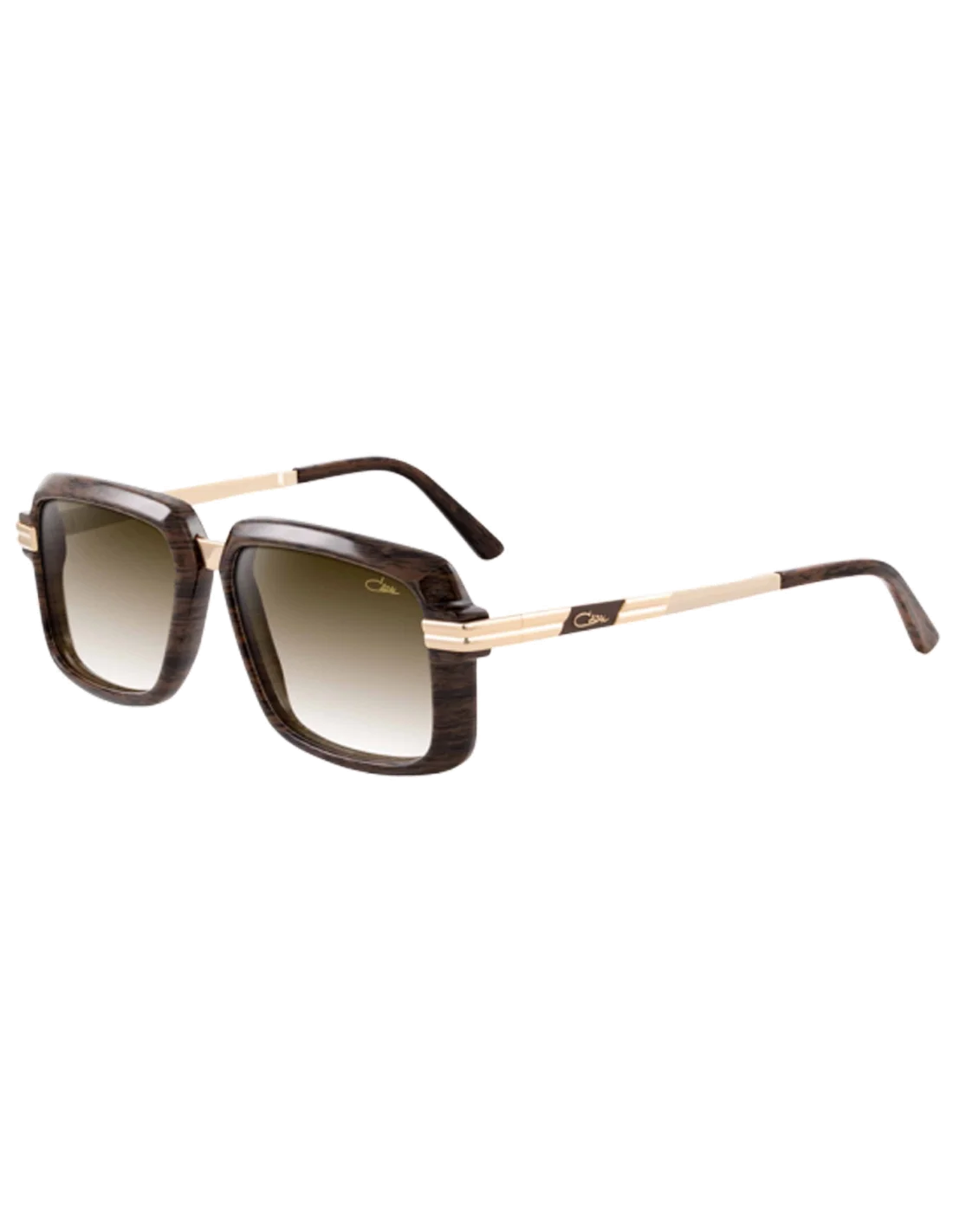 Lunettes de soleil Cazal 6009/03 003 Brun