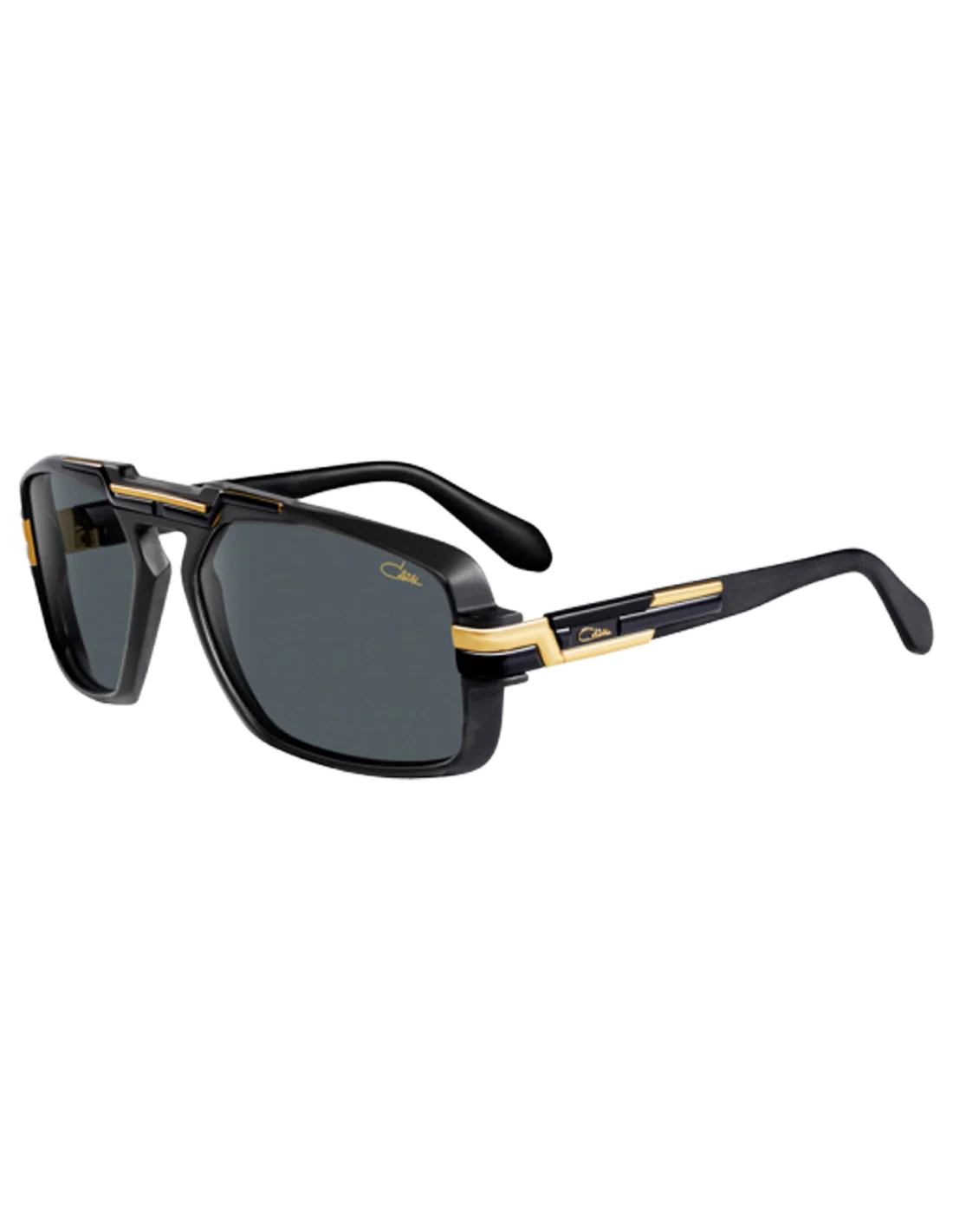 Lunettes de soleil Cazal 8022/03 004 Noir