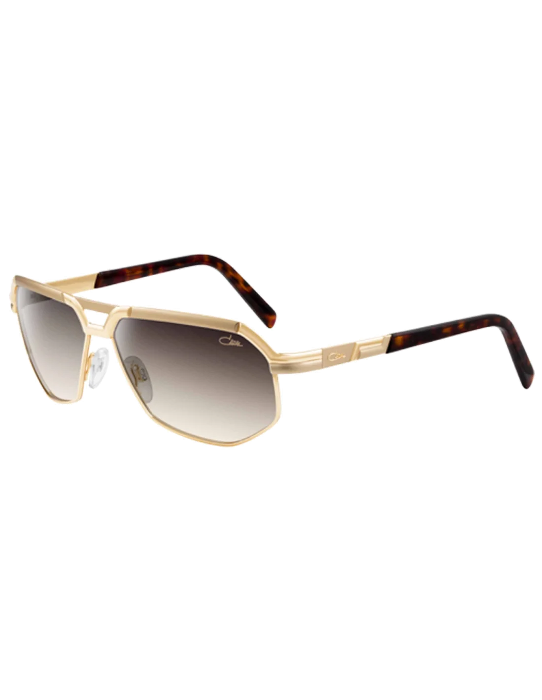 Lunettes de soleil Cazal 9056/03 003 Or