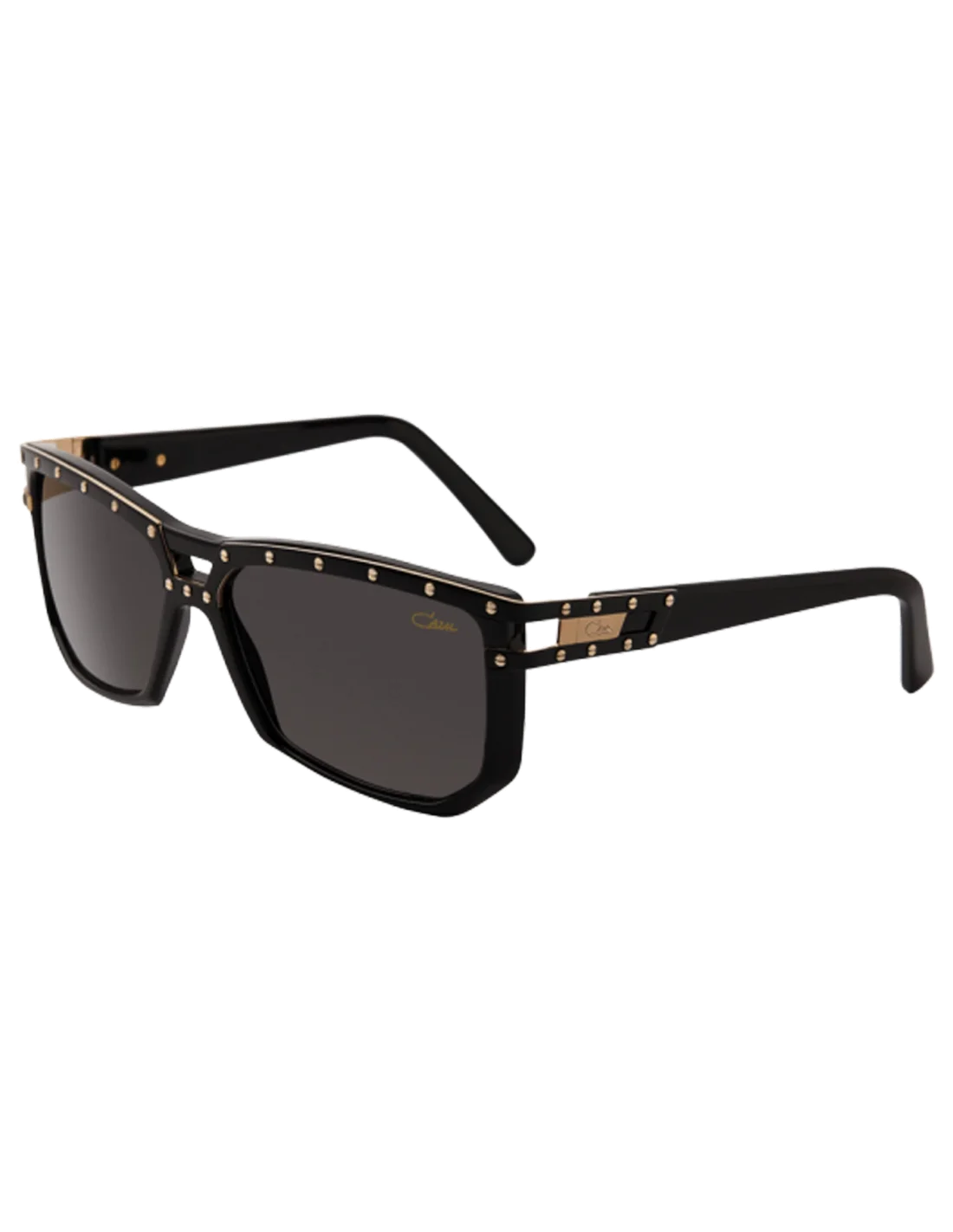 Lunettes de soleil Cazal 8028/03 001 Noir
