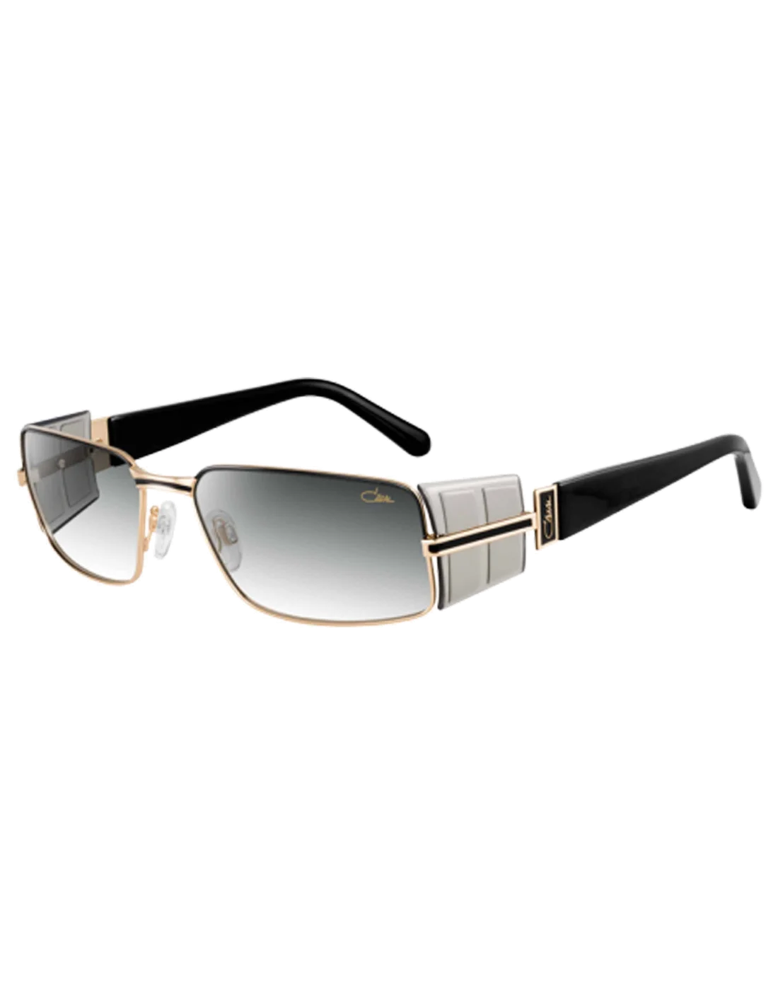 Lunettes de soleil Cazal 9055/03 001