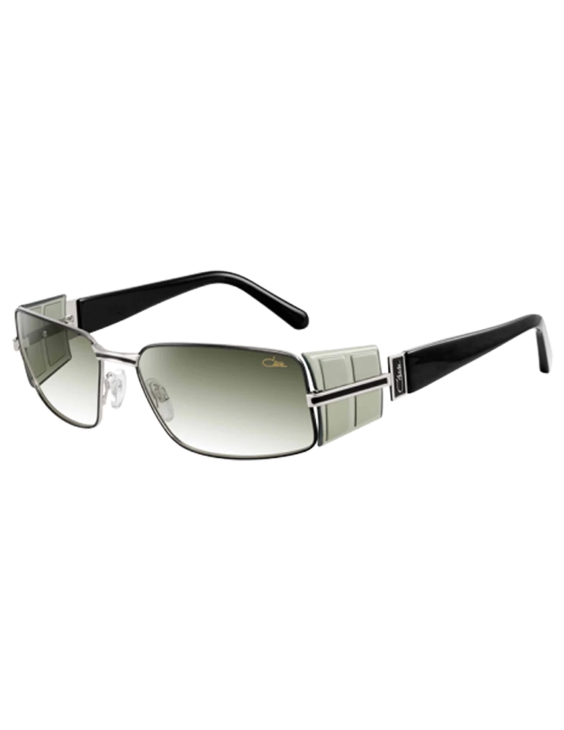 Lunettes de soleil Cazal 9055/03 002