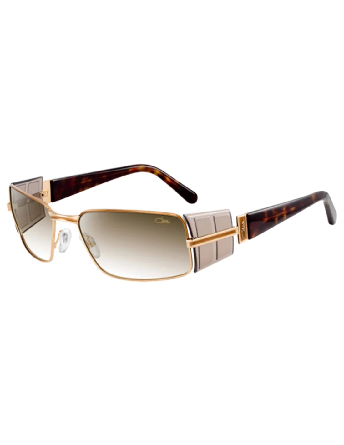 Lunettes de soleil Cazal 9055/03 003 Or