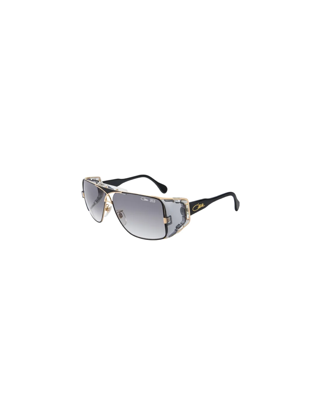 Lunettes de soleil Cazal Vintage 955 302