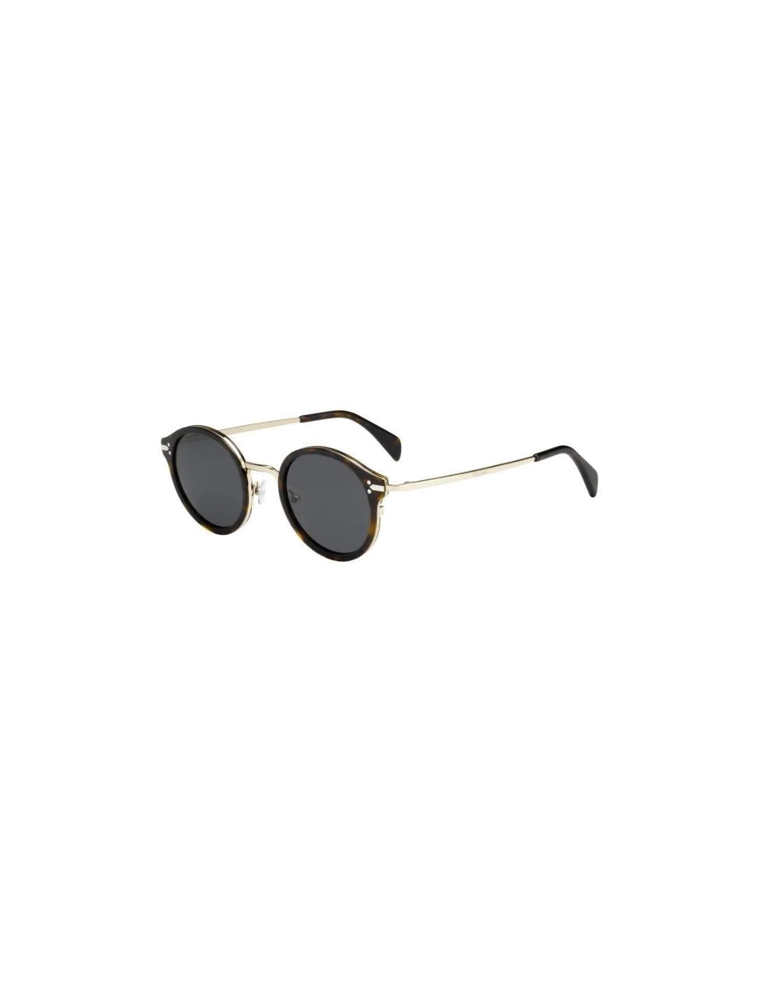 Lunettes de soleil femme Céline CL 41082/S ANT IR Ecaille