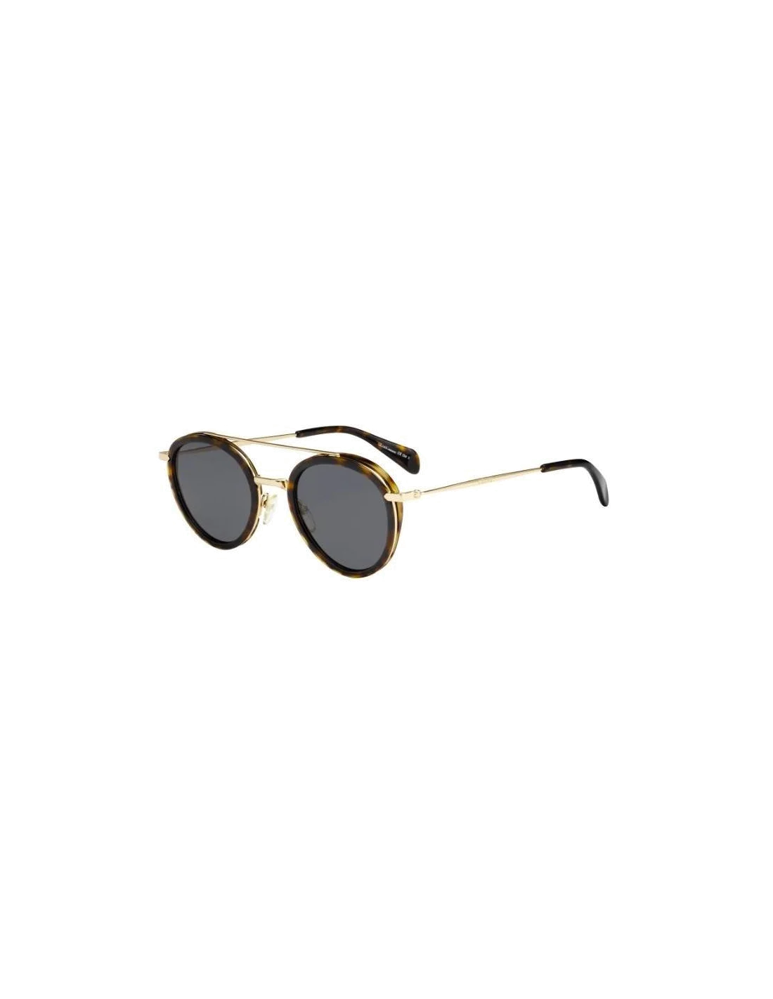 Lunettes de soleil femme Céline CL 41424/S ANT IR Ecaille
