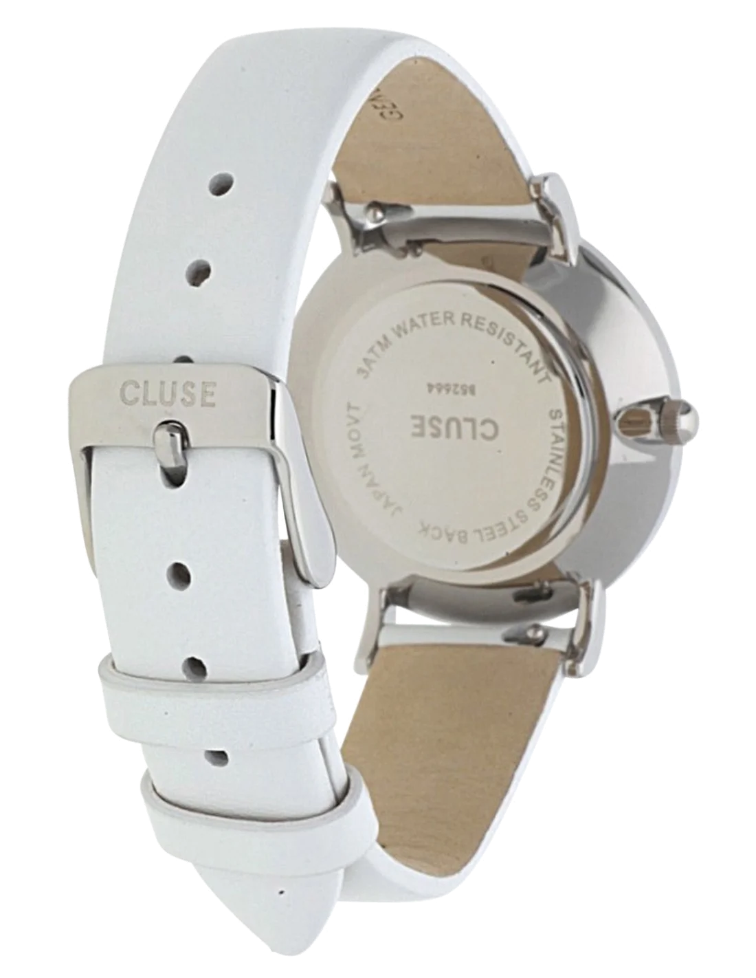 Montre Femme Cluse Minuit La Perle CL30060 vue 2