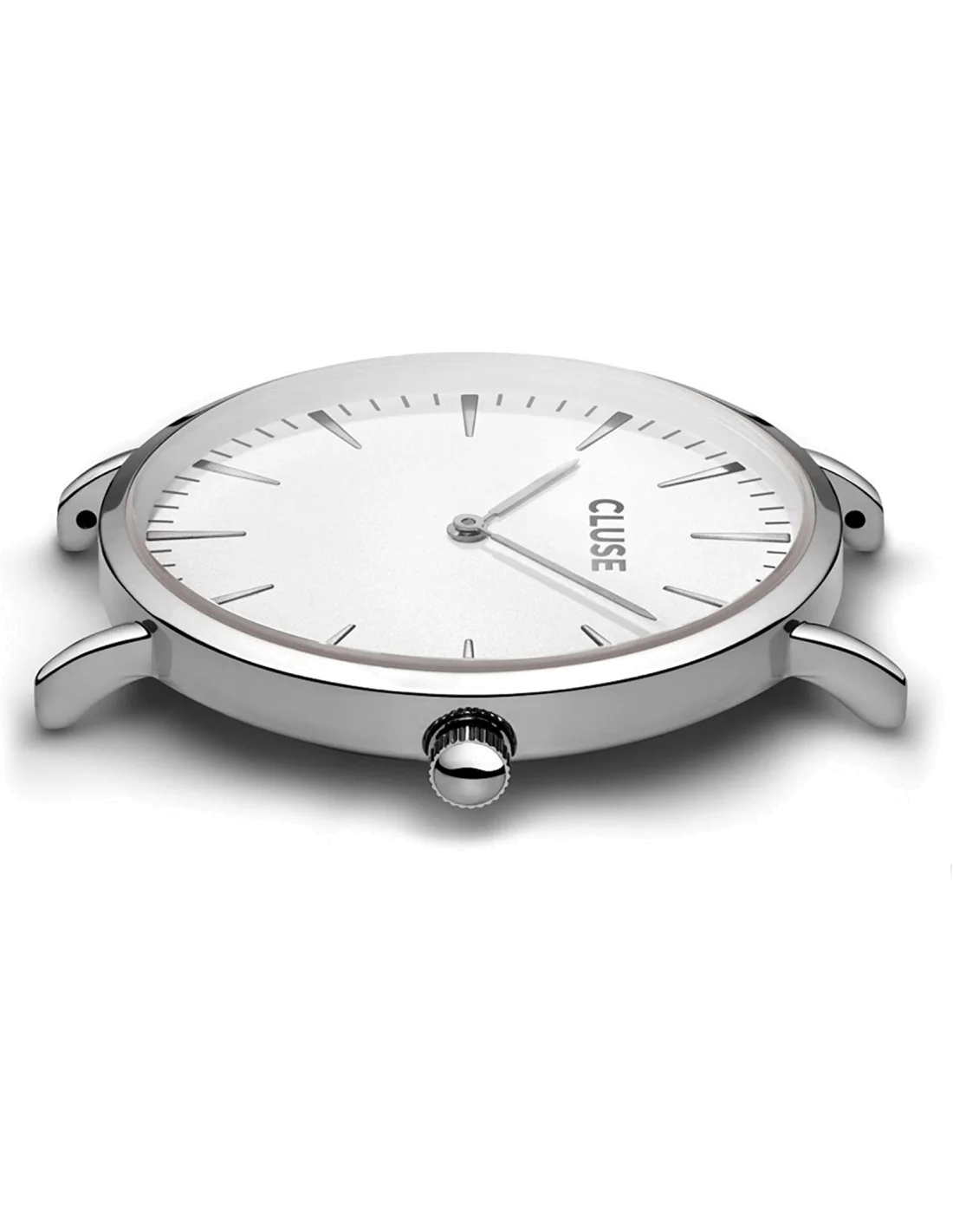 Montre Femme Cluse La Bohème CL18210 vue 3