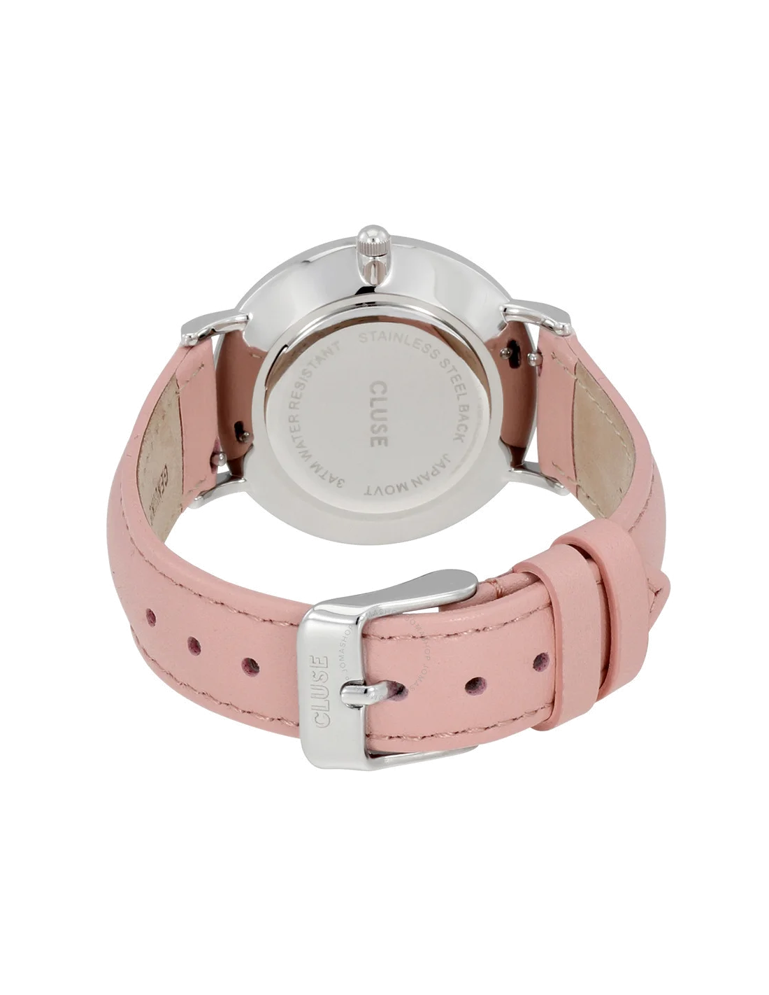 Montre Femme Cluse Minuit CL30005 vue 2