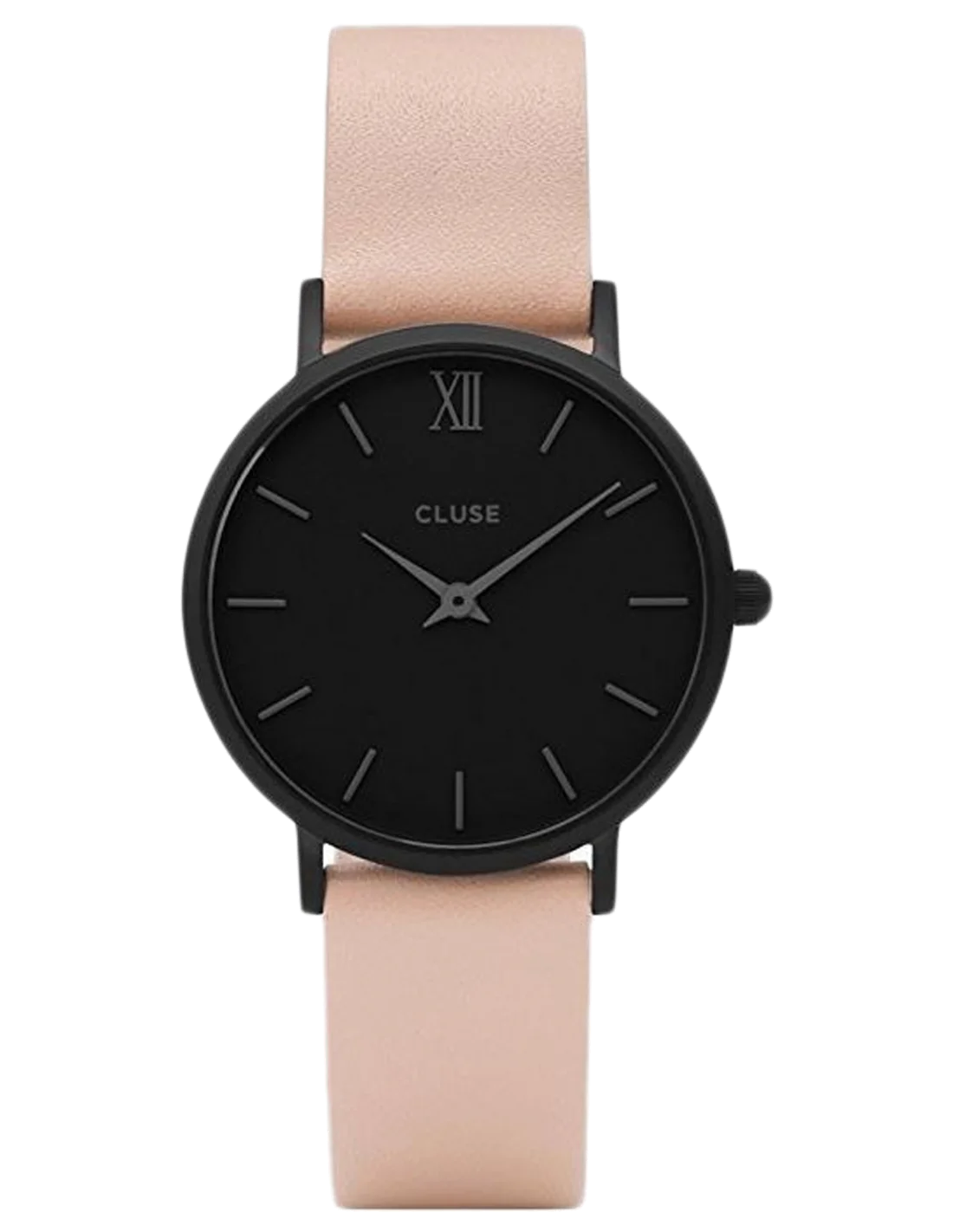 Montre Femme Cluse Minuit CL30027