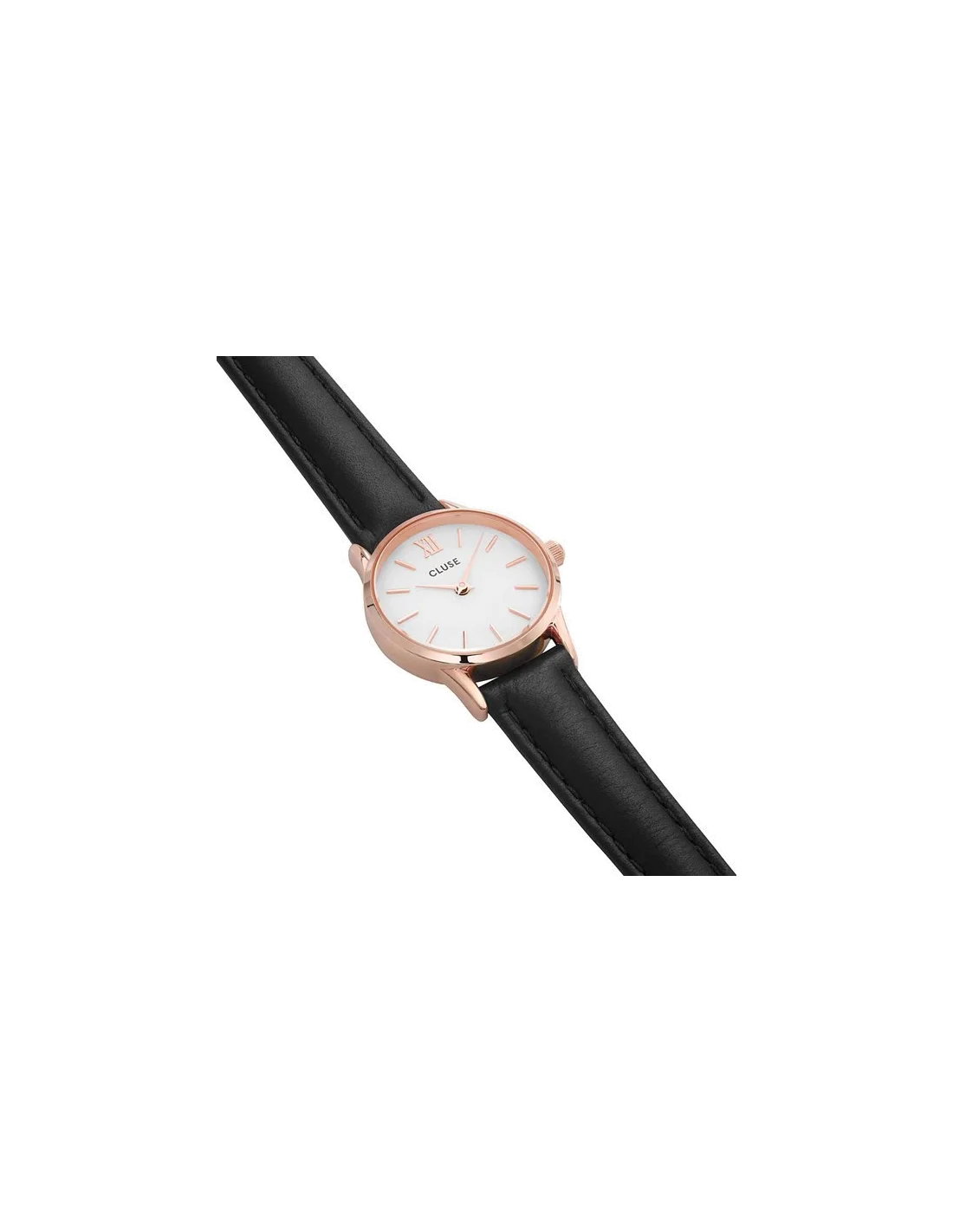 Montre Femme Cluse La Vedette CL50008 vue 2