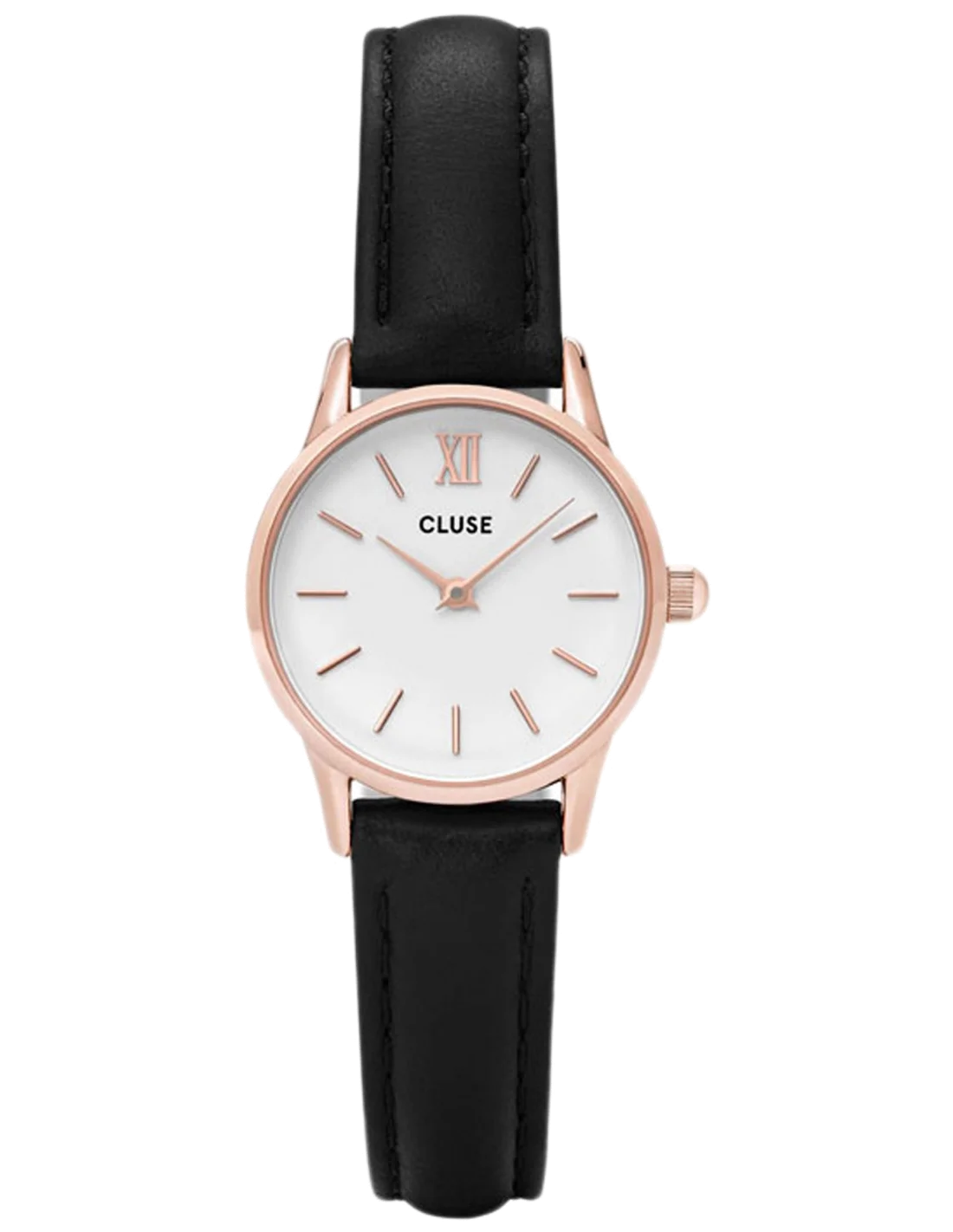 Montre Femme Cluse La Vedette CL50008