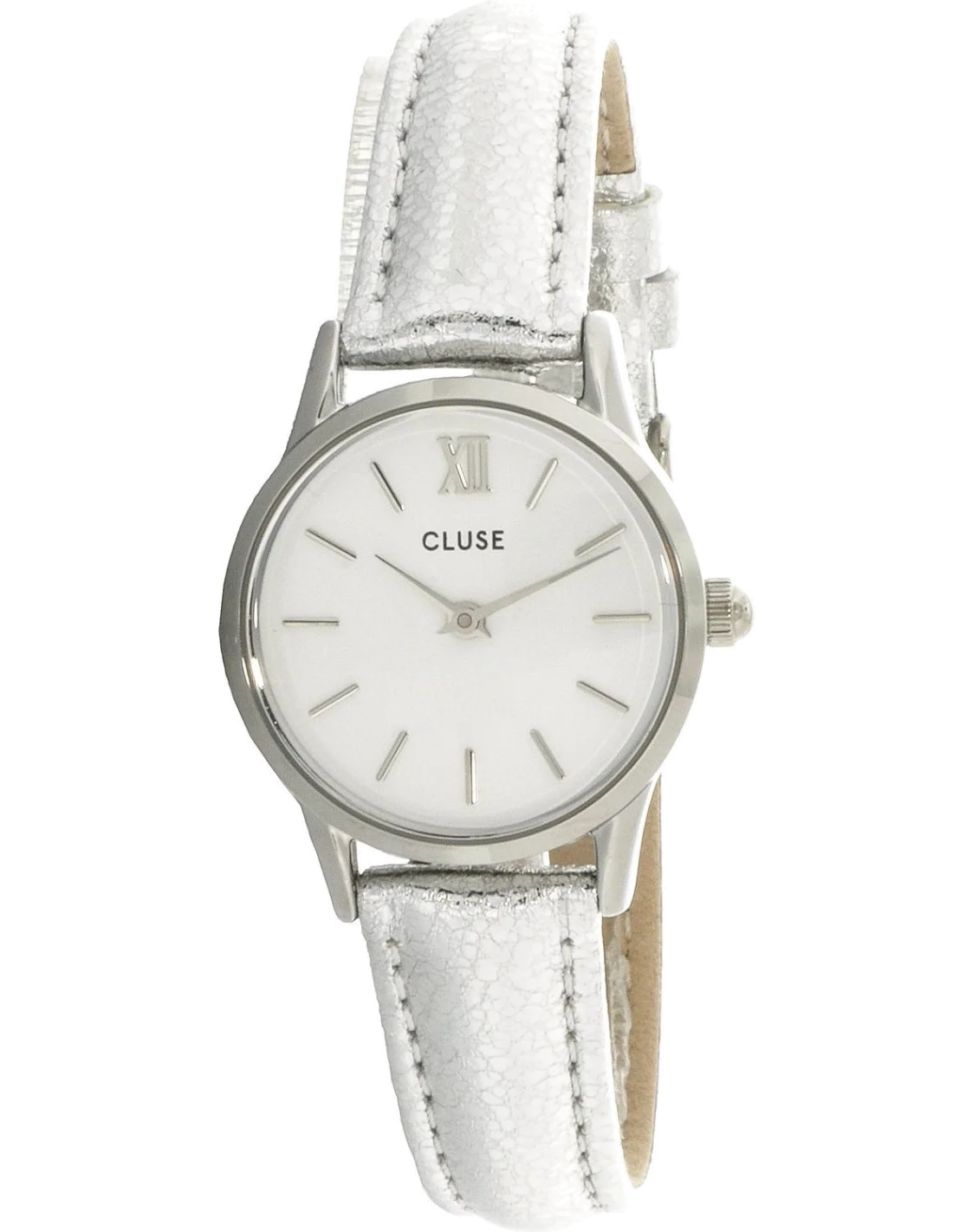 Montre Femme Cluse La Vedette CL50021 vue 2