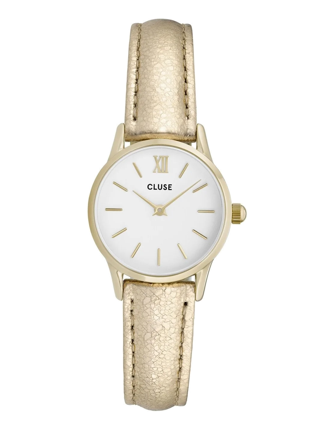 Montre Femme Cluse La Vedette CL50019