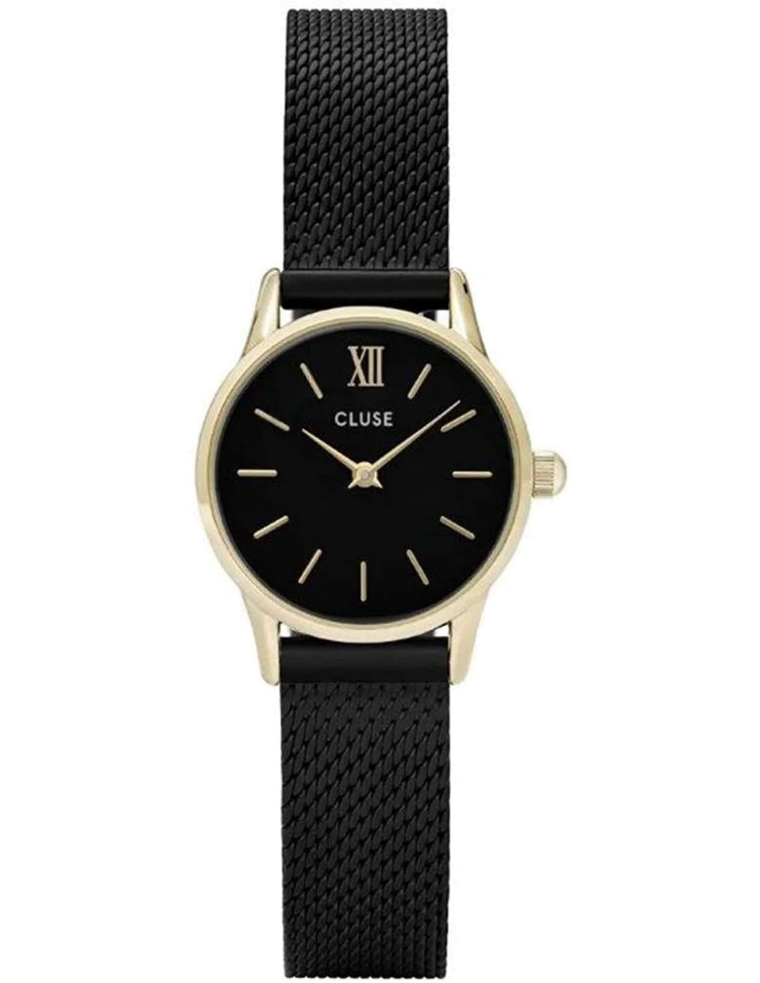 Montre Femme Cluse La Vedette CL50023 vue 2