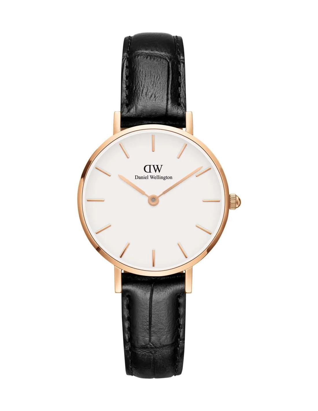 Montre Femme Daniel Wellington Classic Petite DW00100229