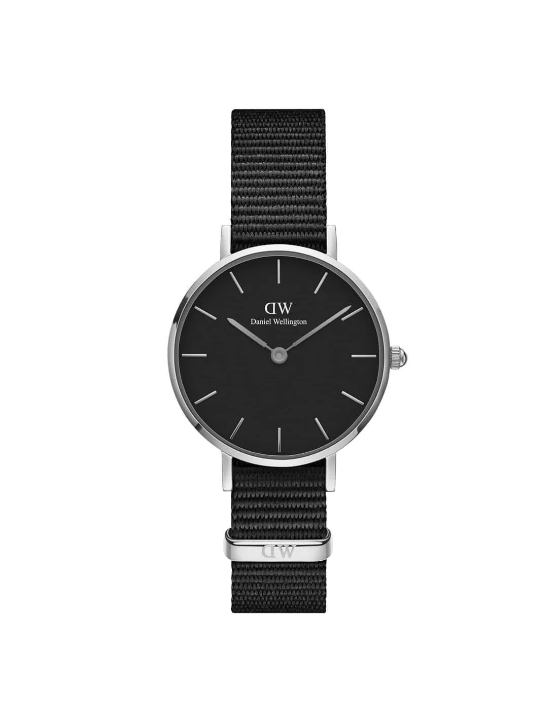 Montre Femme Daniel Wellington Classic Petite DW00100248