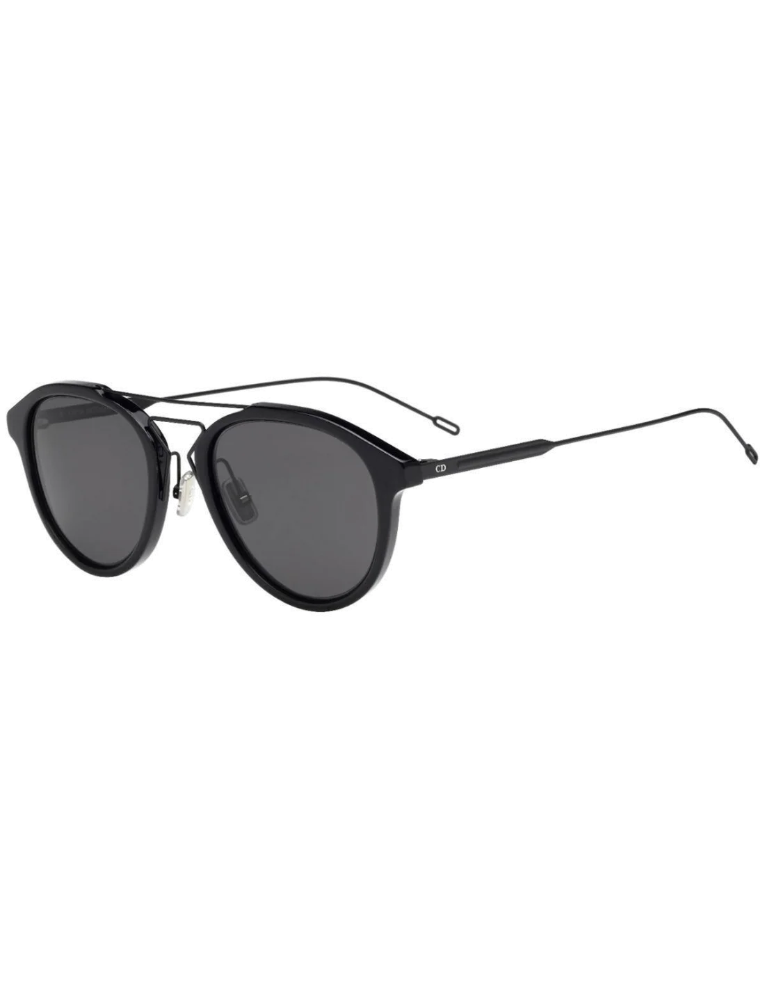 Lunettes de soleil Dior Homme BLACKTIE226S - Noir