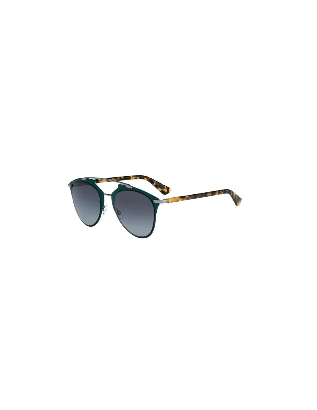 Lunettes de soleil Dior Diorreflected PVZ HD Ecaille