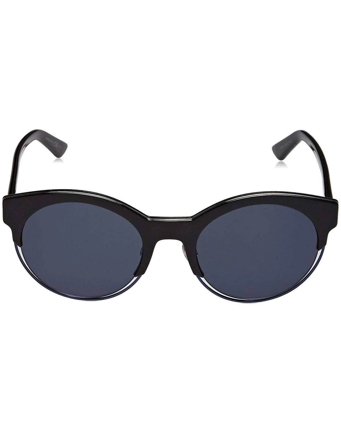 Lunettes de soleil Dior DIORSIDERAL1 RLT KU vue 2