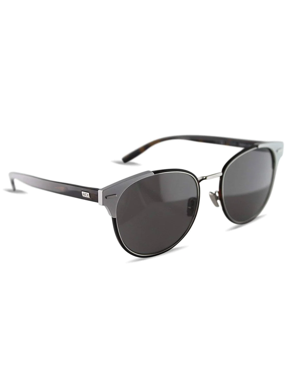 Lunettes de soleil Dior Homme DIOR0206S SV8 NR vue 2