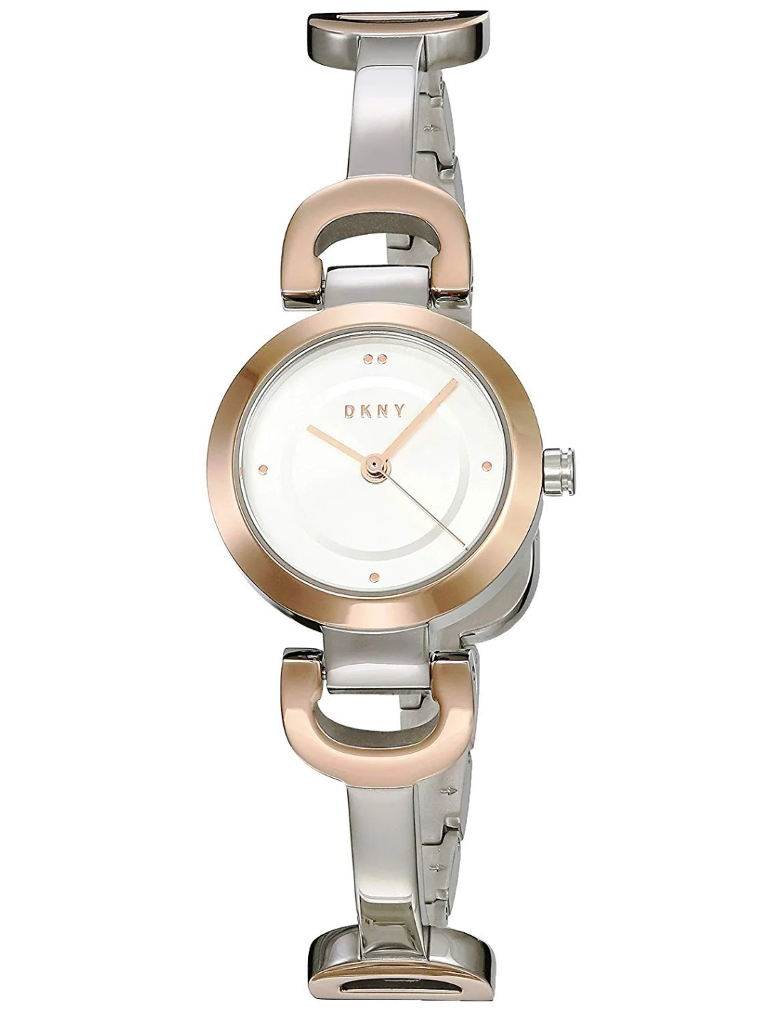 Montre Femme DKNY City Link NY2749