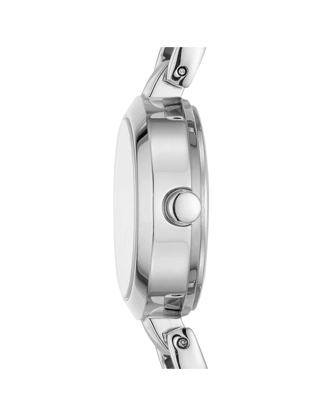 Montre Femme DKNY City Link NY2748 vue 2