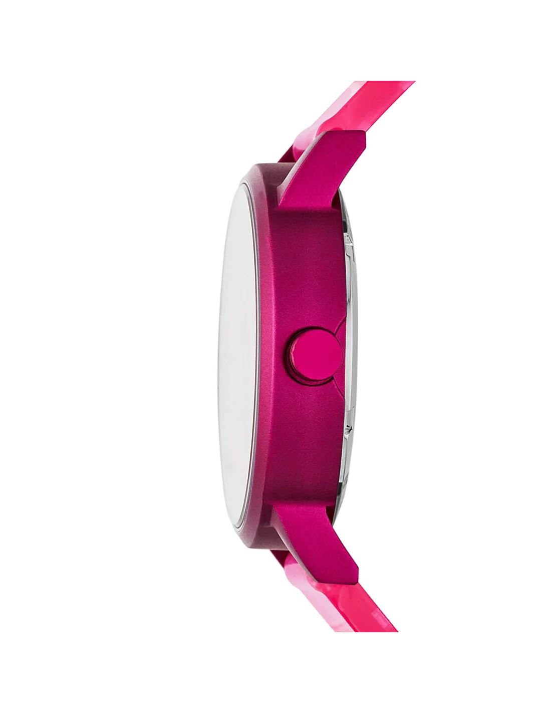 Montre Femme DKNY Soho NY2809 vue 3