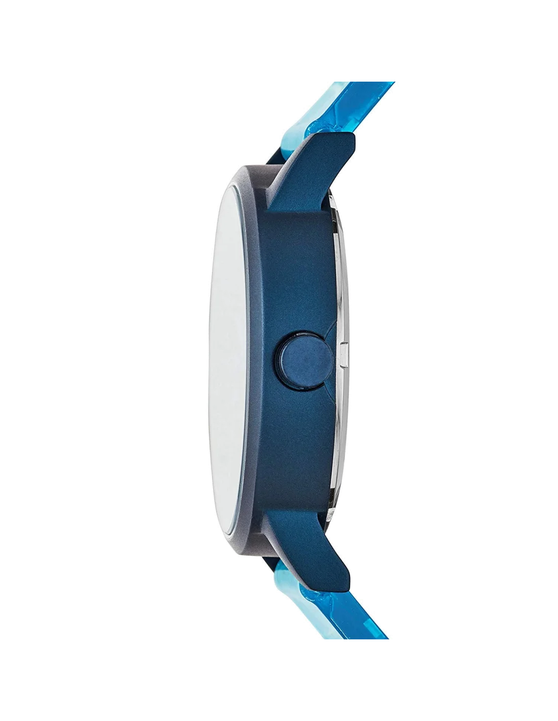 Montre Femme DKNY Soho NY2810 vue 3