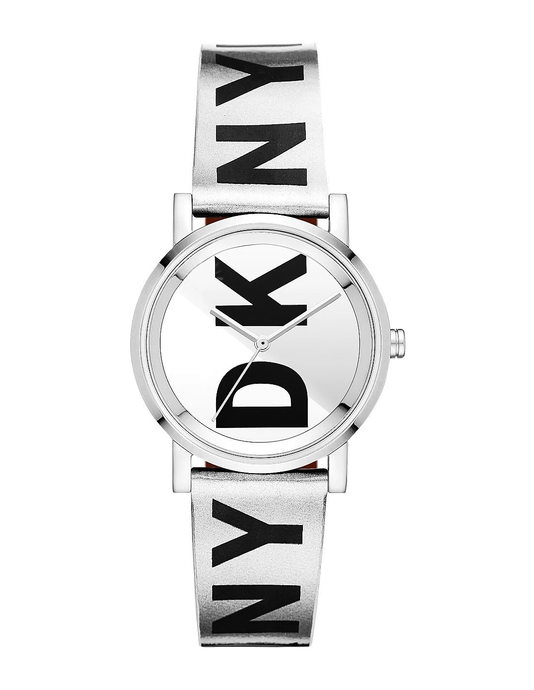 Montre Femme DKNY Soho NY2786