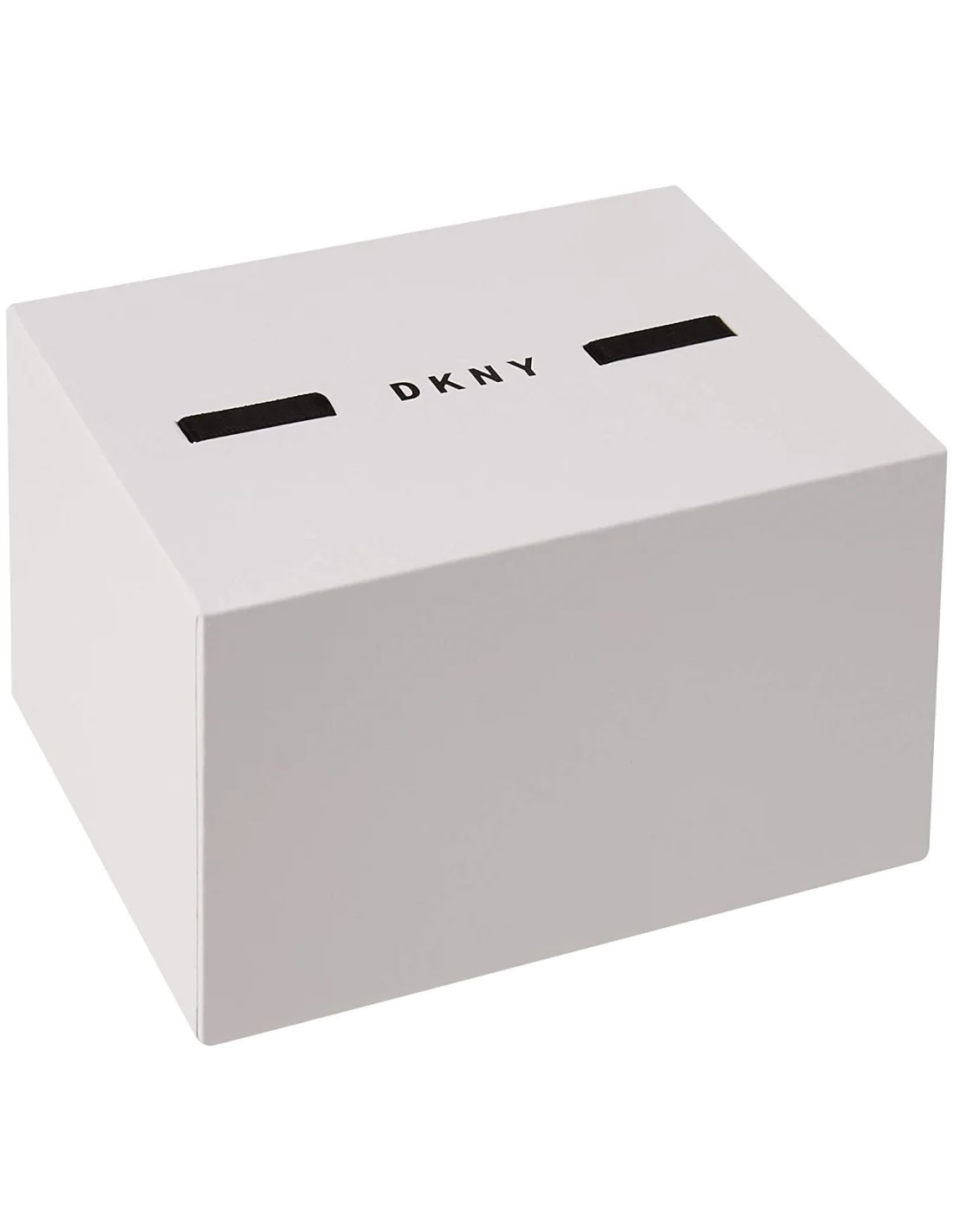 Montre Femme DKNY Chambers NY2494 vue 2