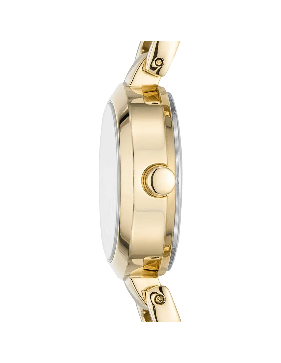 Montre Femme DKNY City Link NY2750 vue 2