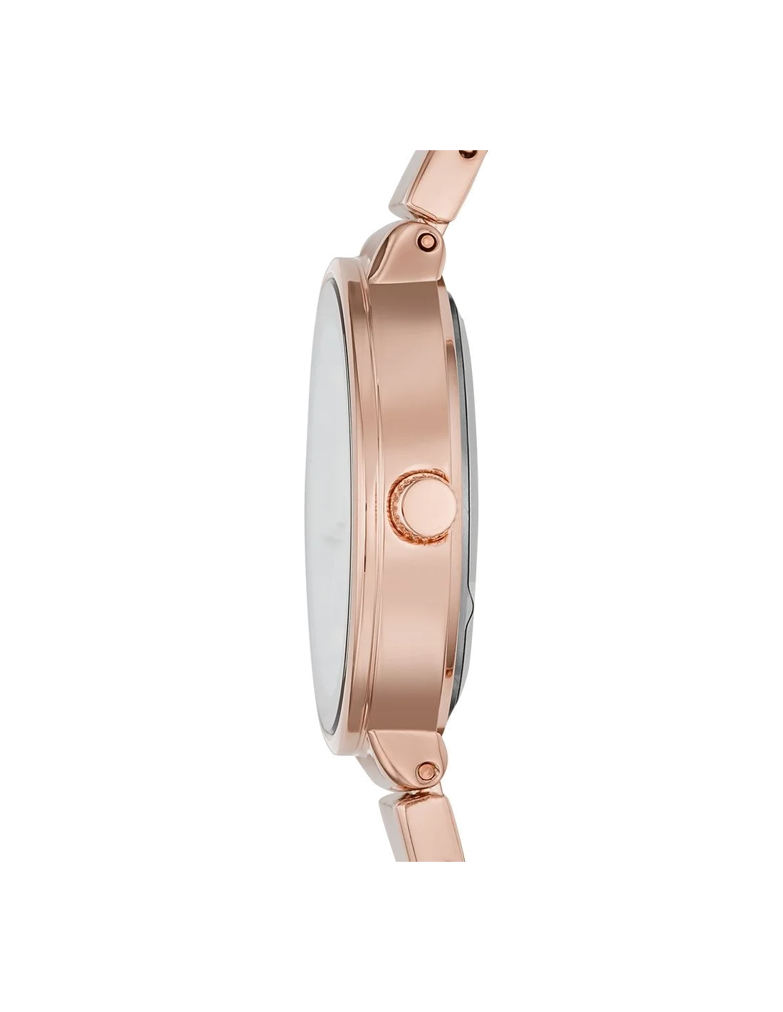 Montre Femme DKNY Astoria NY2695 vue 2
